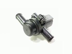 34p0123 Triumph 14 Daytona 675 Air Valve Switch Solenoid