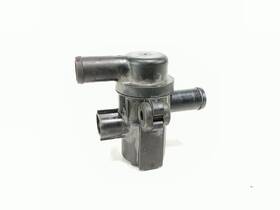 5460219 Triumph 16 Daytona 675 R Air Valve Switch Solenoid