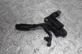 T2024932 Triumph 2024932 2020 Street Twin Oem Rear Back Brake Stop Switch