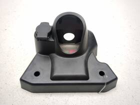 Triumph T2305309 11-14 Tiger 800 Front Ignition Switch Cover Panel