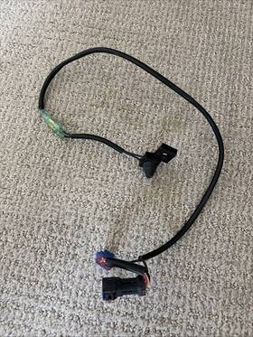 True North 24p-khg-hksk 2023-26 Ktm Husqvarna Gasgas Motos Hidden Kill Switch