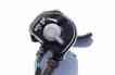 Trx420 Oem Switch Fpa Carb Atv Honda Rancher Body Throttle Esp 2013 Auto Cable