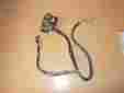 Trx420fe Oem 07-08 Honda Rancher 420 4x4 Es On Off Start Shift Switch Js Trx420fe Oem 07-08 Honda Rancher 420 4x4 Es On Off Start Shift Switch Js