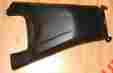 83700-hr3-a20za Trx500 Honda Rancher 420 Foreman Black Front Fender Gas Tank Cover 14-16