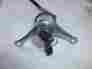 37110-25318 Ts185 40-71000 Emgo Suzuki Tc Ts Sp Model Ignition Switch Assembly W 74 Bracket