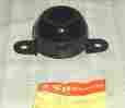 Ts250-125-185-400 37115-16401 Suzuki 1969-73 Tc125 Ignition Switch Bkt P N 2706
