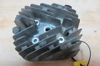 Ts90 Suzuki 1970 71 72 Genuine Ts90 Suzuki 1970 71 72 Genuine