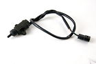 Tt Tt600 Triumph Stand Oem 600 2001 Kickstand Side Switch