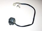 Tt500 Xt500 76 1976 1981 77 Yamaha Tt Xt 78 Harness 500 81 79 80 Wiring Parts