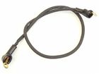 5hn-8183g-00-00 Ttr-90 Battery 2003-2007 Ttr90 Cable 90 03-07 Ttr90e Ttr Yamaha Starter 90e