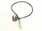 22w-83976-01-00 Ttr125 Oem Yamaha New 2005-2015 05-15 Yz85 Yz 85 Engine Kill Stop Switch Button