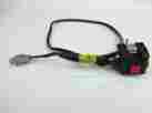 5hp-83976-20-00 Ttr125e 5hp-83976-22-00 Yamaha 2003-2016 Ttr125 Ttr 125le Ttr-125 125 Kill Stop Switch Button