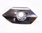 03-4631 Tucker 10-2023 Tr Twin Power