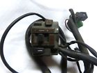 35200-mg9-682 Turn Lh 1985 1200i Hand 1200a Oem Horn Left Signals Controls Goldwing Control