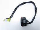 37400-06g10 Turn-signal-horn-headlight-2004-2005-2006-housing Suzuki Handle Bar Switch