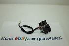 Tao1643 Turn Signal 09 Damaged Choke Headlight Monster 696 Ducati Left Switch