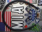 4x7-82341-00-00 Tx500 Genuine Yamaha Parts Xs1 2 650cc Twin 650 750 Coil Wire 1970-1974 New