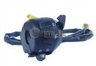 37400hp9501 Um Switch Left Gv650 Handle Hyosung V2c-650s Mirage Aquila