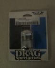 Ds272108 Universal Specialties Switch 3 Drag Ignition Position Ds272108 Universal Specialties Switch 3 Drag Ignition Position