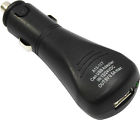Up-01056 Wps Cigarette Lighter Power Port