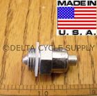 33900-59 Usa 4sp Oe Fx Switch Shovelhead Fl Dcs 03071 Harley 59-64 Neutral Panhead 73-e79 Replaces