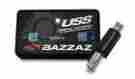 Uss861 Bazzaz Shift Switch Universal Strain