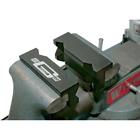 V304 Accel Aluminum Vise Jaws