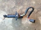 1100c V65 83-86 Used Magna V Key Honda Ignition 65