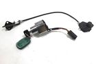 V92c Polaris Victory Ignition Lock Switch With Key