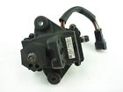 593.4.030.1a Valve 848 Exhaust Servo 1098 Ducati 1198