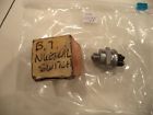 75107-64a Valve Harley Oem Nos Neutral Switch 45 Side Shovelhead