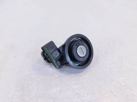 1b002607 Vespa Piaggio Lx Lxv Gt Gts S 50 125 250 Engine Ignition Lock With Immobilizer