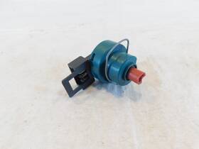 580621 Vespa Piaggio Primavera Sprint Lx Lxv S 50 125 150 Electronic Ignition Switch