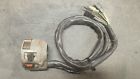Vf1000f Honda 1984 Left Handlebar Switch Assembly