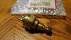 37760-mc7-003 Vf700 Honda Vf750f V45 Interceptor Thermo Switch Fan