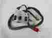 35200-mz5-671 Vf750c Honda Magna Lh Controls Turn Signal Switch Horn Button Fits 1994-2003