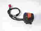 35013-mbg-650 Vfr800 Honda Vfr 800 Interceptor Start Stop Switch 35013-mbg-650 Vfr800 Honda Vfr 800 Interceptor Start Stop Switch