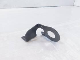 5251320-408 Victory Vision And Cross Country Audio Control Handlebar Switches Mount Bracket
