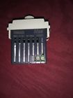 100-500w Vimardimer Switch Vimar Idea 16560