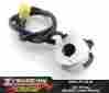 37400-41f10 Vl800 37400-39g10 Suzuki Left Headlight Horn Bar Switch Handle From 2005 C50 27