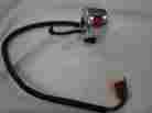 46091-0016 Vn1500n Stock 08 Kawasaki Vulcan Vn 1500 N Right Rt Rh Bar Engine Kill Control Switch