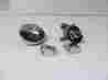 27045-5285 Vn1600d Kawasaki Vulcan 1600 Vn Lock Set