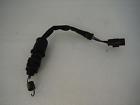 Vn1700a Unbranded 10 Kawasaki Vulcan 1700