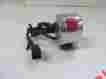 46091-0071 Vn900 Kawasaki Vulcan 900 Vn Start Stop Switch Run Kill