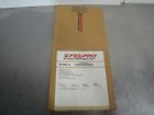 50461 Vs R Fits Mitsubishi Valve Cover Gasket Set