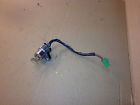 Vs750 Suzuki Vs700 Key Intruder Switch Vs800 Ignition Vs750 Suzuki Vs700 Key Intruder Switch Vs800 Ignition