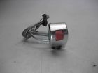 K2125-20 Vstar Hand Switch Bar Classic 2002 Assembly Xvs650 Yamaha Used