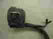 35200-mg8-672 Vt1100 Honda 85-86 Shadow Vt 1100 Left Handle Bar Switches Turn Horn 1985 1986