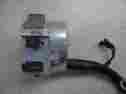 35200-mr1-671 Vt600 Honda 88-91 Shadow Vt 600 Vlx Left Handle Bar Switch Signal Horn Turn 1997