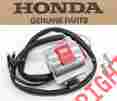 35013-kw9-921 Vt600c Honda Oem Parts Control Housing Kill Throttle New Genuine Right Start Stop Switch Cd Shadow Vlx See Notes S168